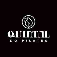 QUINTAL DO PILATES - Pilates curitiba